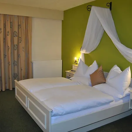 Panoramahotel Steirerland Kitzeck im Sausal Zimmer foto