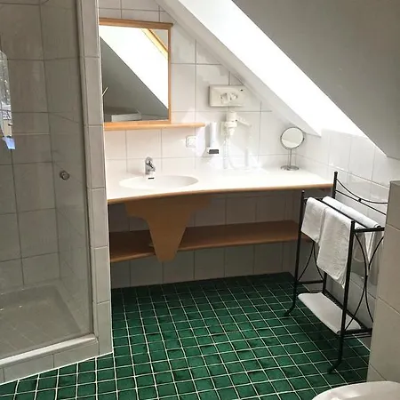 Panoramahotel Steirerland Kitzeck im Sausal Zimmer foto