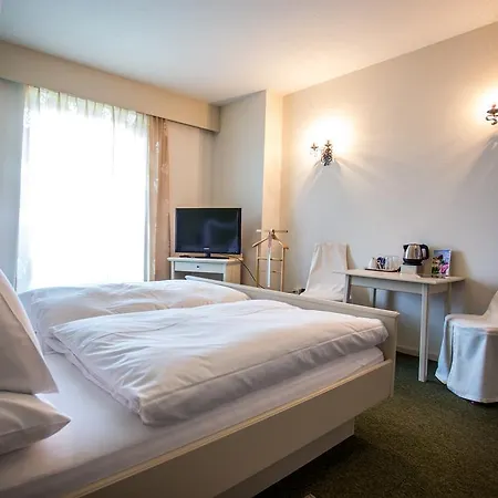 Panoramahotel Steirerland Kitzeck im Sausal Zimmer foto