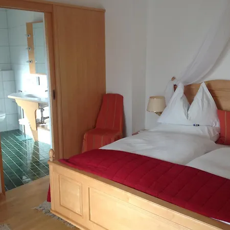 Panoramahotel Steirerland Kitzeck im Sausal Zimmer foto
