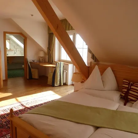 Panoramahotel Steirerland Kitzeck im Sausal Zimmer foto