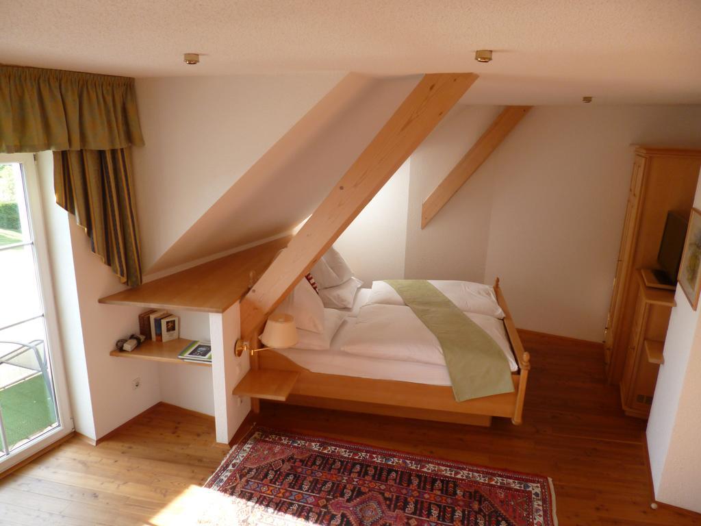 Hotel Panoramahotel Steirerland Kitzeck im Sausal