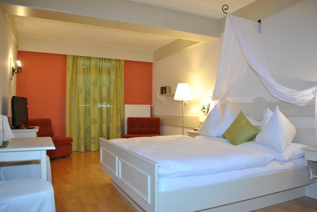 Panoramahotel Steirerland Hotel 4*
