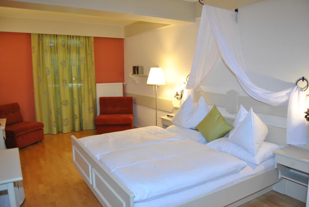 Hotel Panoramahotel Steirerland