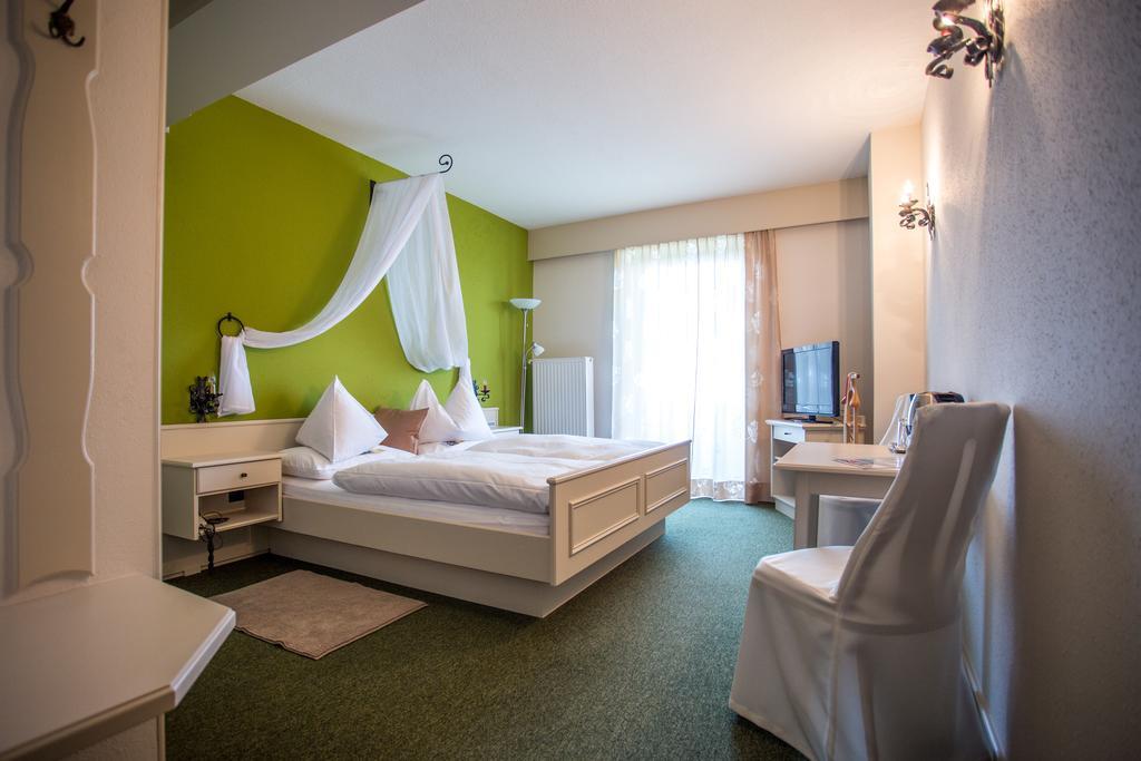 Panoramahotel Steirerland Hotel Kitzeck im Sausal
