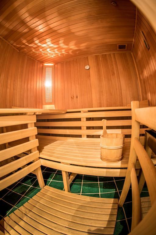 Hotel Panoramahotel Steirerland 4*