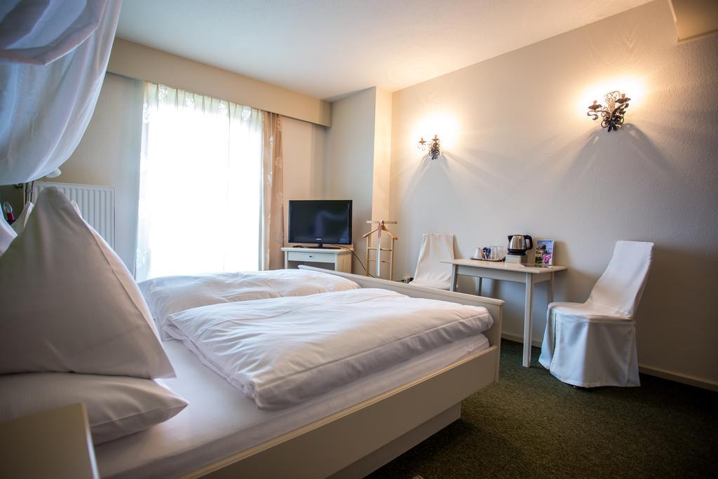Panoramahotel Steirerland 4* Kitzeck im Sausal