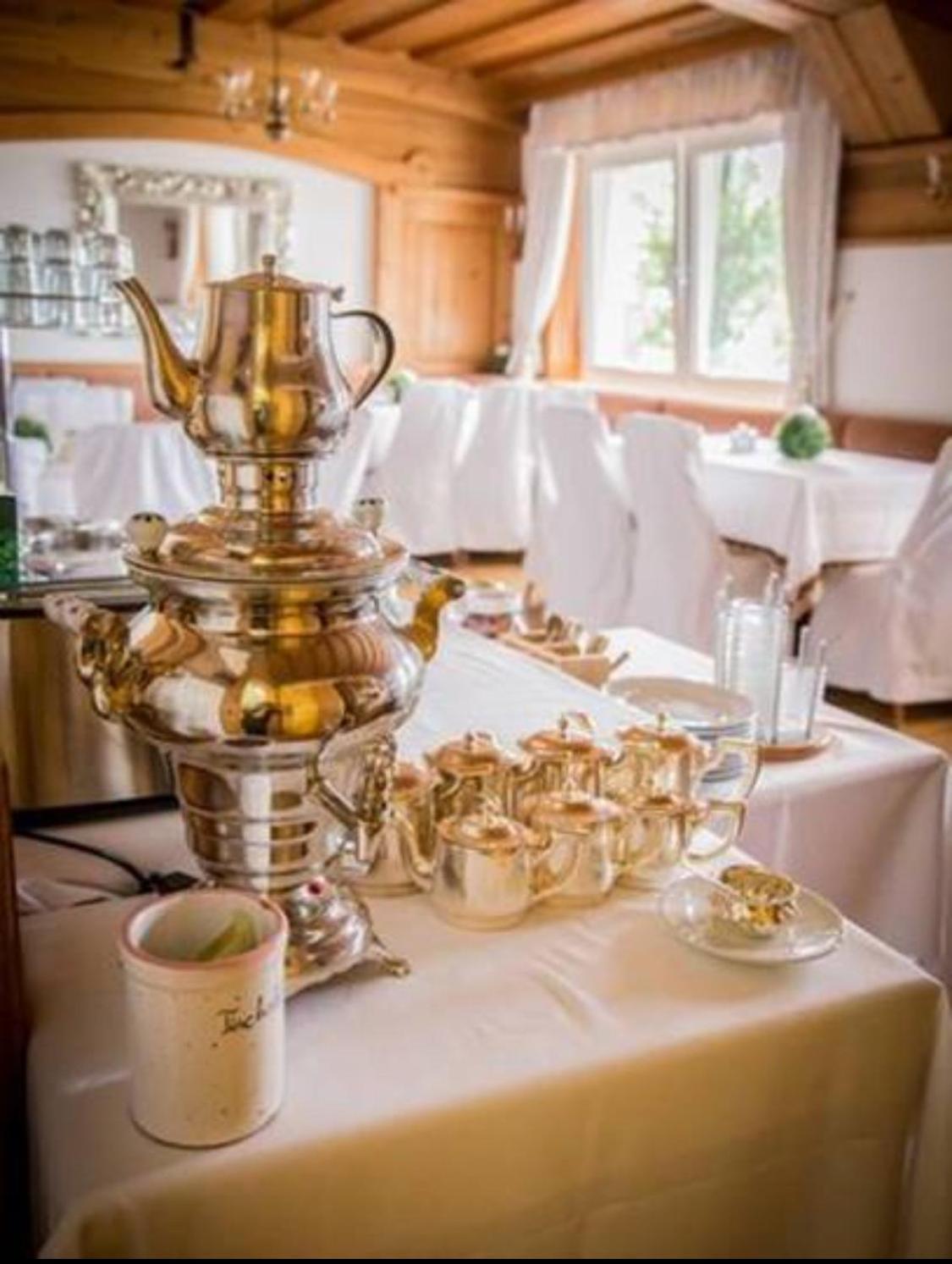 Hotel Panoramahotel Steirerland 4*