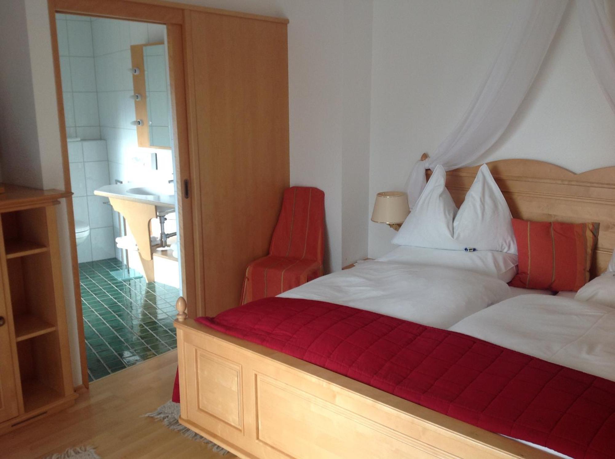 Hotel Panoramahotel Steirerland 4*