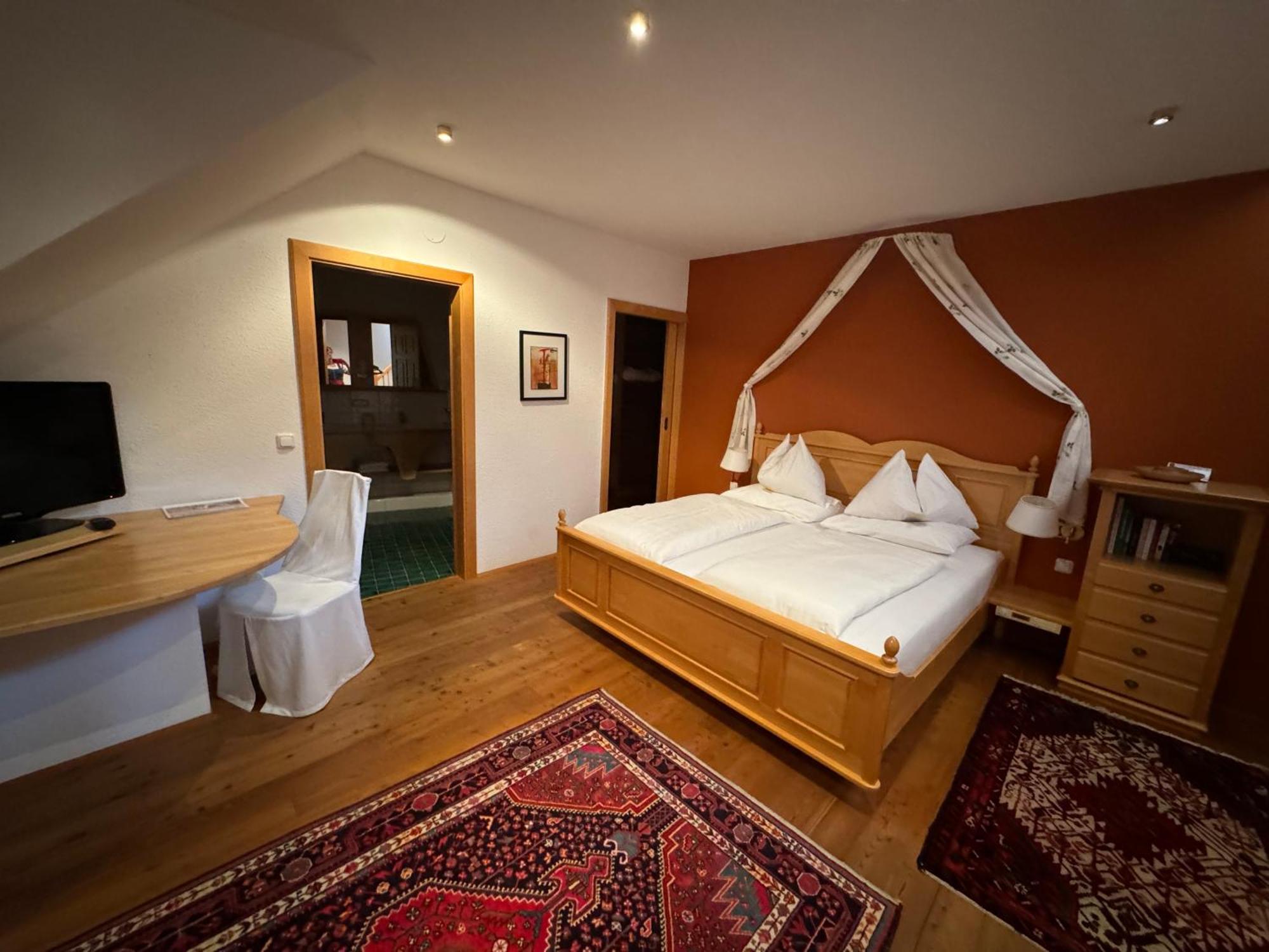 Hotel Panoramahotel Steirerland