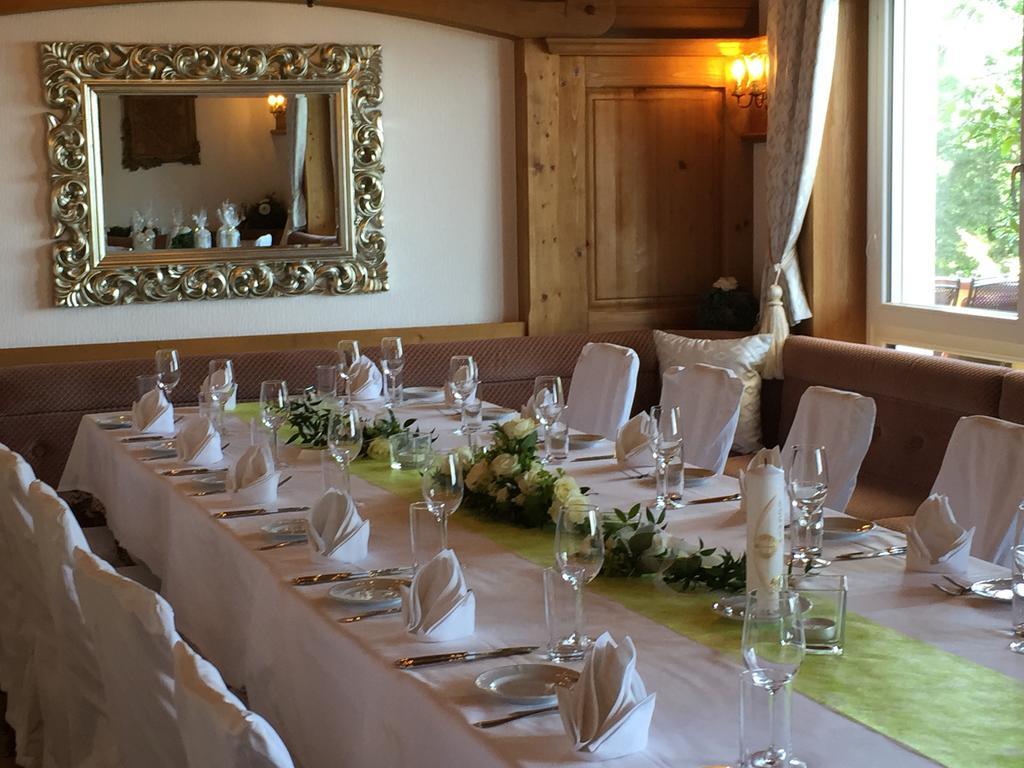 Hotel Panoramahotel Steirerland Kitzeck im Sausal