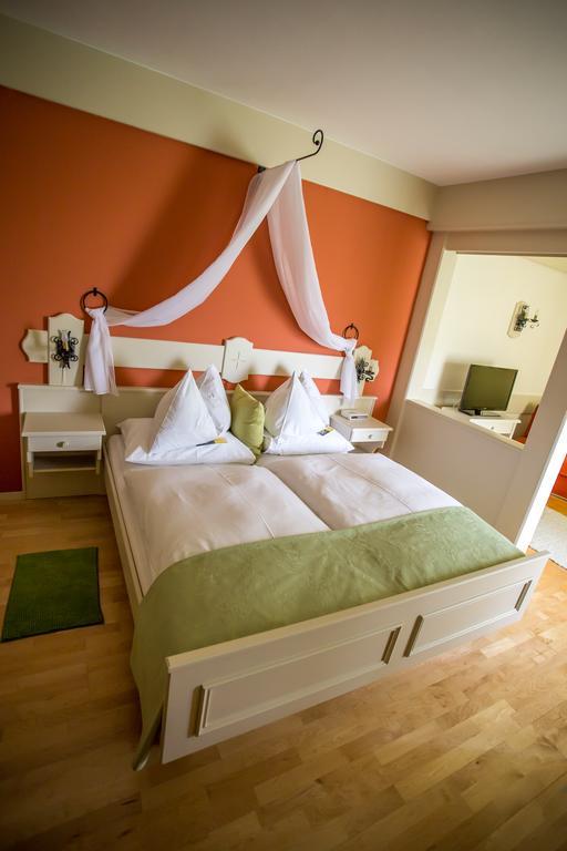 Panoramahotel Steirerland