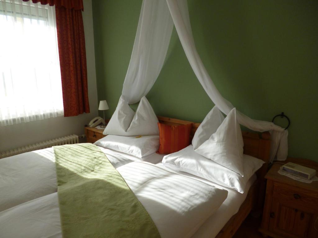 Hotel Panoramahotel Steirerland 4*