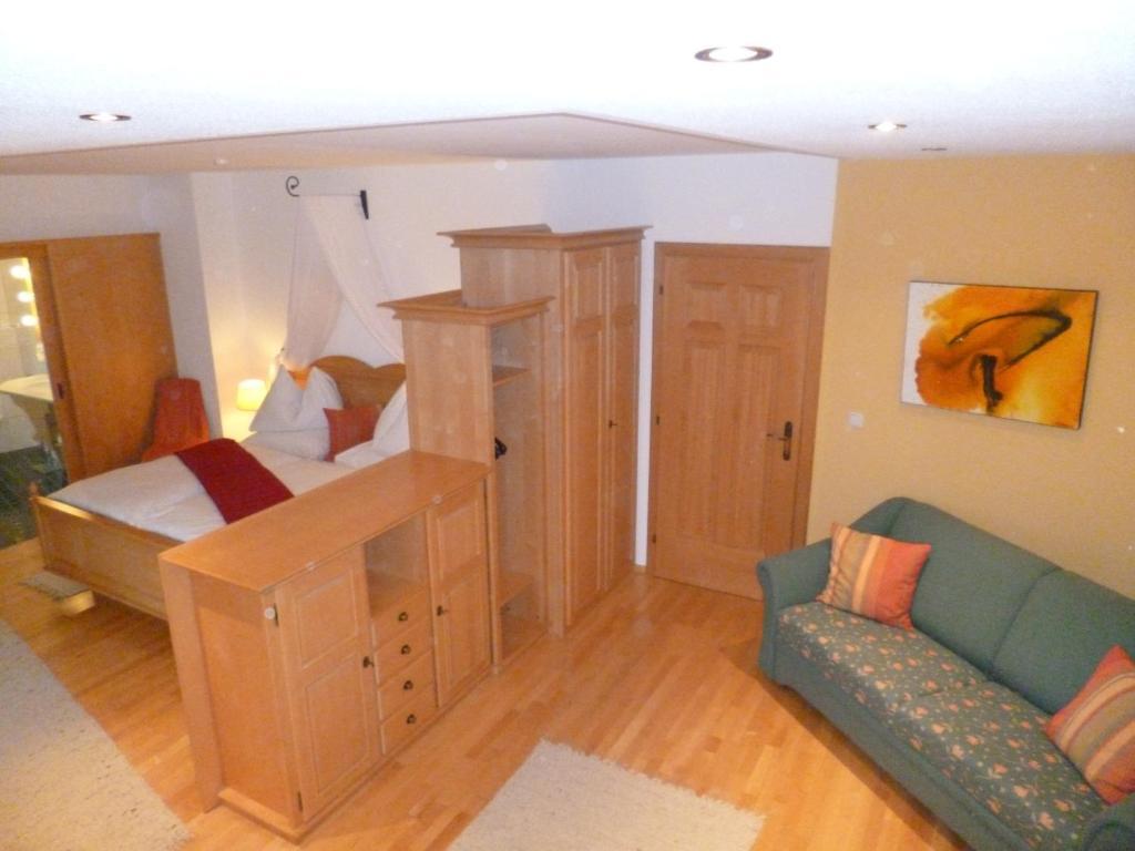 Panoramahotel Steirerland 4*