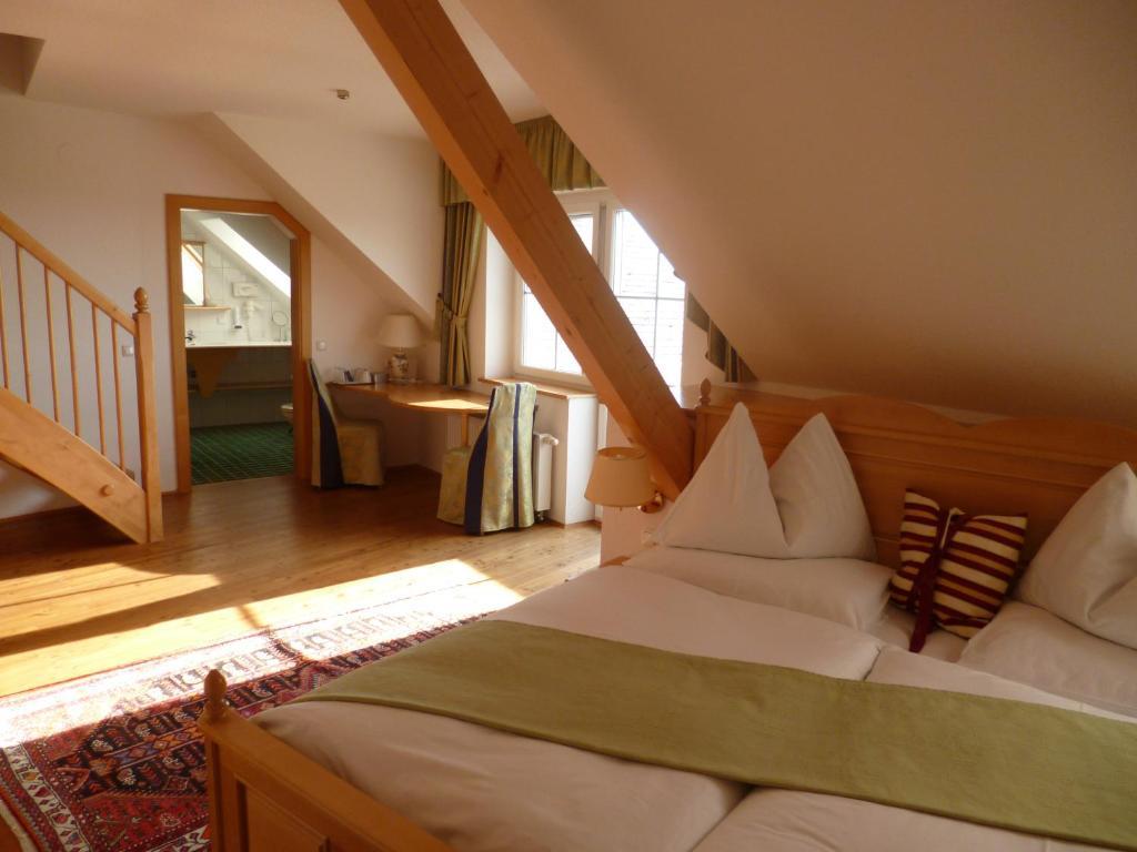 Panoramahotel Steirerland Hotel Kitzeck im Sausal